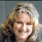 Betty Jo Lyons