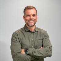André Indrearne