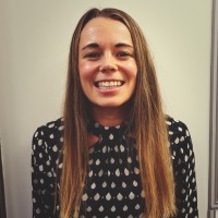 Lindsey Tugby-Andrew