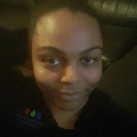 Cherie Scott