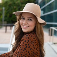 Stephanie Billiris