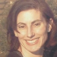 Marissa Perrone