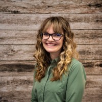 Jessica Smith, E.I.