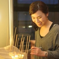 Ellen Lee