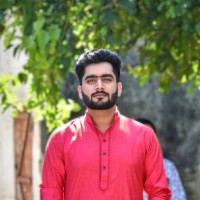 Ayush Rajput