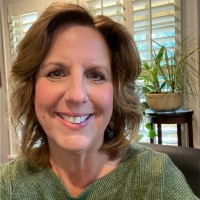 Michele Lineberger