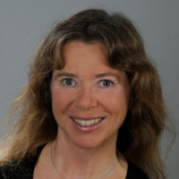 Marianne Strasser