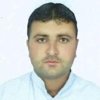 Alamgir khan