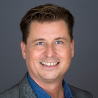 Thomas Engdahl