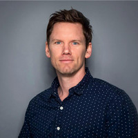 Lars Kristian Mosby Enger