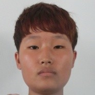 李家轶
