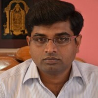 Vishwanath Dhannur