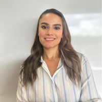 Maria Jose Plate Rotela