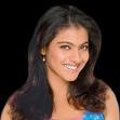 Neha Nanavati