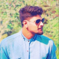 Amit Gode