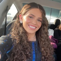 Sarah Gross