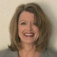 Pamela Nance