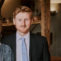 Stefan Weatherburn