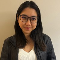 Eliza Araneta