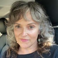 Eve Lynch