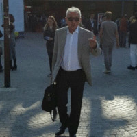 mahmoud Askarian amiri