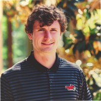 Matt Leban