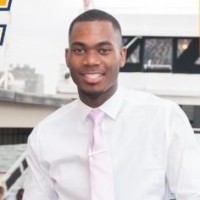 Solomon Puryear