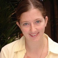 Elizabeth (Liz) Homsy