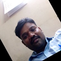 Dhandapanis Subramani