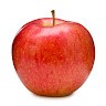 Apple Cake