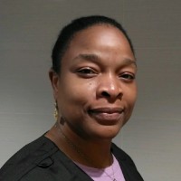 Chidi Okoye