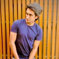 Balaj Qureshi