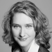 Kerstin Schomburg