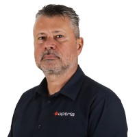 Jan Delye