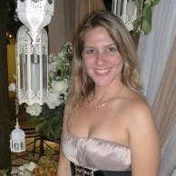 Daniele Bolonhez Peduto