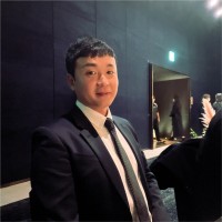 권오현