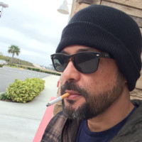 Edward Santana