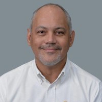 Jose Colmenares