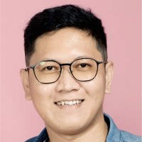 Wahyudi Wahyudi