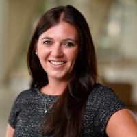 Carrie Crowley, Realtor