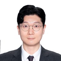 Ilhyuk Yang