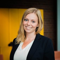 Anna Bertilsson