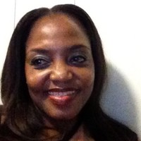 Phumzile Mtshali