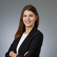 Helena Brocic