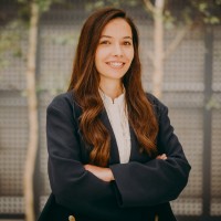 Cecilia Fernández Rodríguez