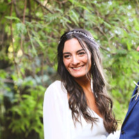María Ignacia Huerta Briseño