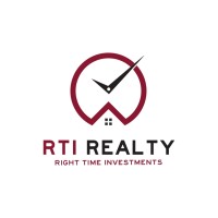RTI REALTY GROUP