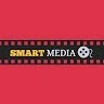 SMART MEDIA