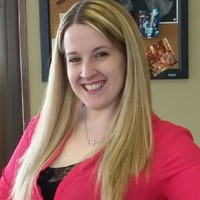Jessica Zumbrunn
