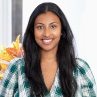 Meera Mangaleshwaran